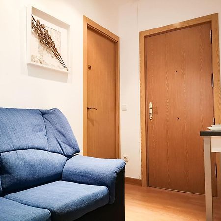 Apartamentos Day Madrid Ildefonso Centro Gran Via Sol Malasana Exteriör bild